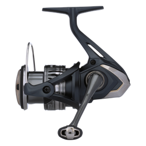Shimano Miravel 2500 Spinning Reel MIRC2500HG