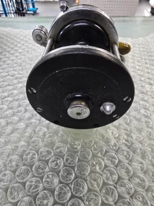 Used Penn Surfmaster 200 Conventional Reel