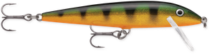Rapala Countdown Sinking 4 3/8" 9/16oz Perch