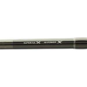 Shimano Tiralejo XX Surf Spinning Rod 11 Foot 2-6oz Medium Heavy
