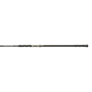 Shimano Tiralejo XX Surf Spinning Rod 12 Foot 2-6oz Medium Heavy