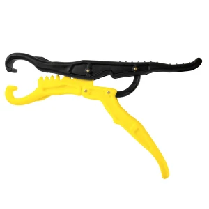 Tsunami Fish Lip Gripper Floating | Saltwater Grade Heavy Duty