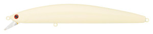 Daiwa SP Minnow Sinking Bone 6" 1.25oz DSPM15S35