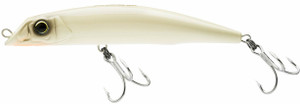 YoZuri Mag Darter 6.5" 2oz Bone R1216BONE
