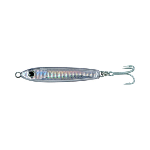 Game On Lures Products - Canal Bait and Tackle