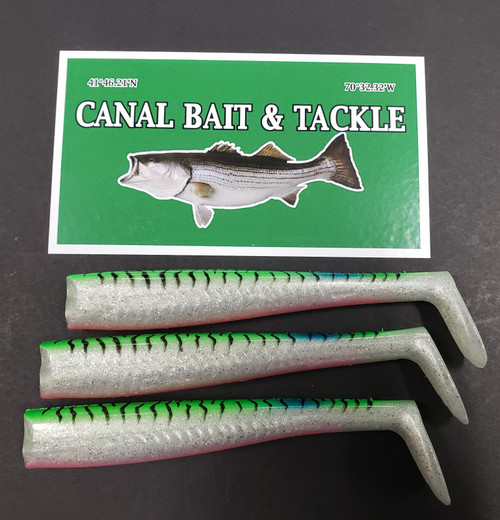 CLEARANCE SALE! - Canal Bait and Tackle