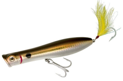 Details about Tsunami Pro Lure Jointed Minnow 130mm Chrome Blue Silver Orange Belly 34154 Details about Tsunami Pro Lure Jointed Minnow 130mm Chrome Blue Silver Orange Belly 34154