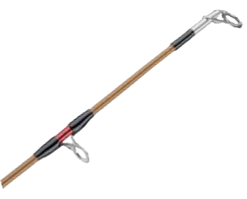 Shakespeare Ugly Stick Fly Rod – Hartlyn