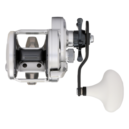 Shimano Trinidad 20A Conventional Reel TN20A