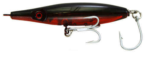 Super Strike Lures - Page 1 - Canal Bait and Tackle