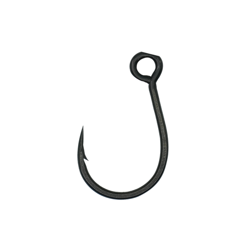 BKK LoneSniper Inline Hooks Size 1/0 (7 Hooks)