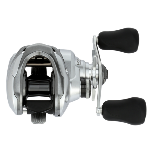 Shimano Tranx 150 Low Profile Reel TRX150XGA Shimano Tranx 150 Low Profile Reel TRX150XGA