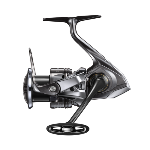 Shimano Twinpower FE 2500 Spinning Reel TP2500FE Shimano Twinpower FE 2500 Spinning Reel TP2500FE