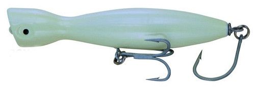 Super Strike 2 3/8 oz Sinking Little Neck Popper — Shop The