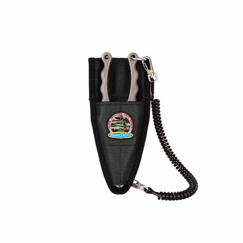 AquaSkinz Elite Plier Sheath