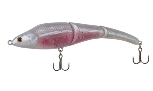 Berkley / Magic Swimmer Saltwater, 125 (3/4 oz), 5in, 13cm