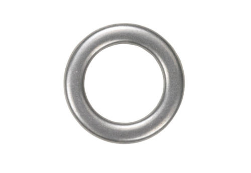 Owner Solid Rings 7.5# 450lb (8 Rings)
