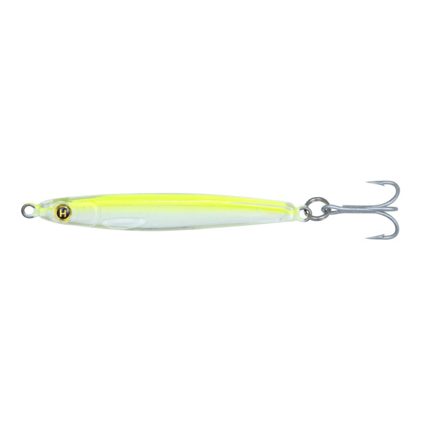 Hogy Epoxy Jig 4" 1.25oz Albie Crack Smack