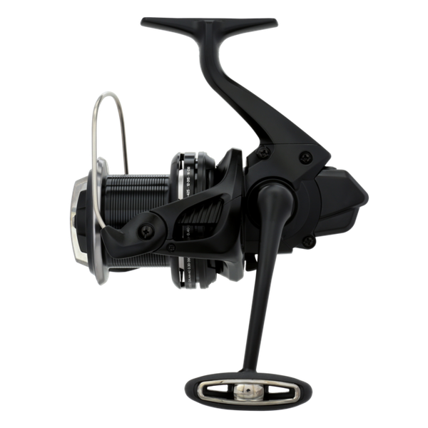 Shimano ULTEGRA 5500 XTD Long Cast Spinning Reel