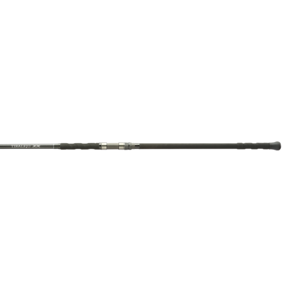 Shimano Tiralejo XX Surf Spinning Rod 11 Foot 2-6oz Medium Heavy