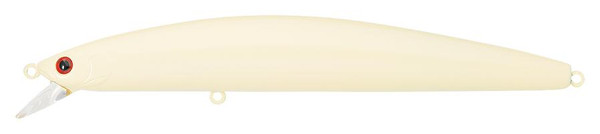 Daiwa SP Minnow Floating Bone 6" 1 oz DSPM15F35