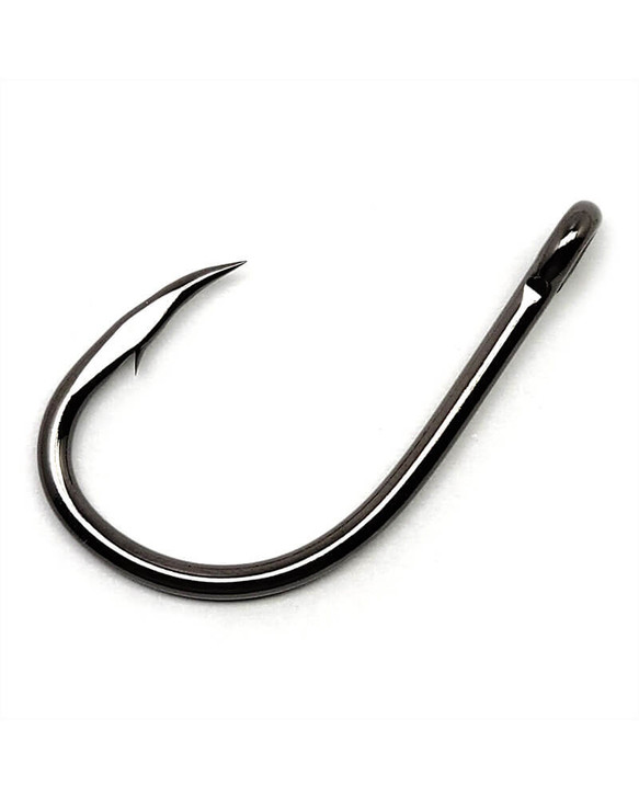 Gamakatsu Live Bait Hooks 9/0 (2 Hook Pack) 18419