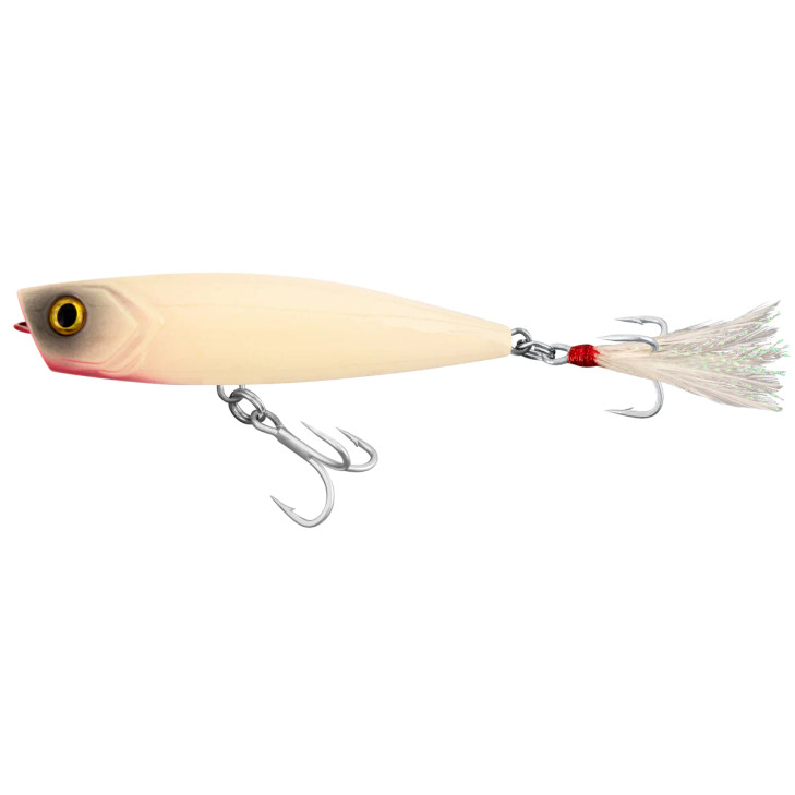 Tsunami Lures - Tsunami Topwater - Canal Bait and Tackle