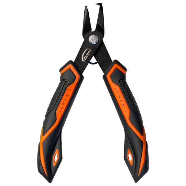 Danco LUNAR-I SPLIT RING PLIER 3 "
