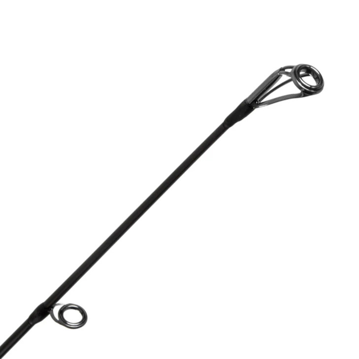 Tsunami Spinning Surf Rods