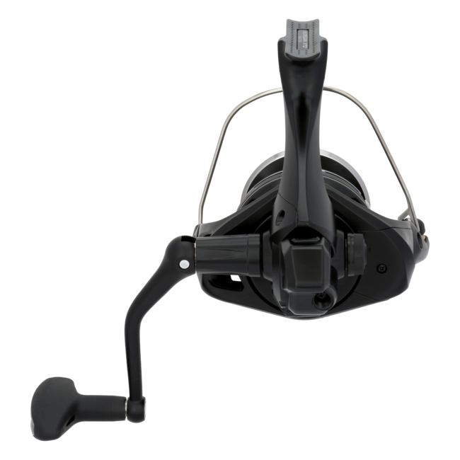 Shimano ULTEGRA 5500 XTD Long cast Spinning Reel