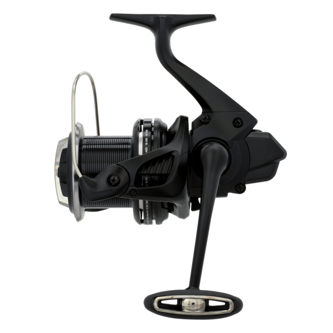 Shimano ULTEGRA 5500 XTD Long cast Spinning Reel