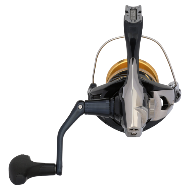 Shimano Spheros SW 4000XG Spinning Reel SP4000XGSW