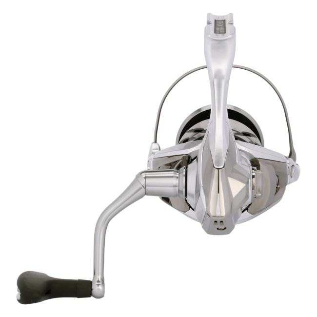 Shimano Stradic 3000 Spinning Reel STC3000XGFM