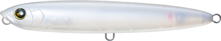 Yozuri Mag Pencil Floating 8 Inch 3 1/3 Ounce Pearl