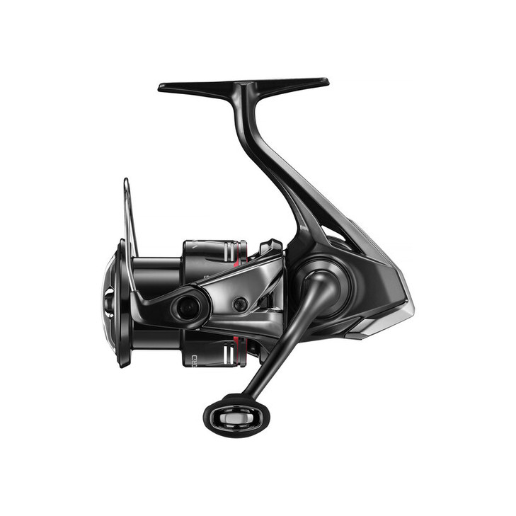 Shimano Vanford 2500 Spinning Reel VF2500HGA