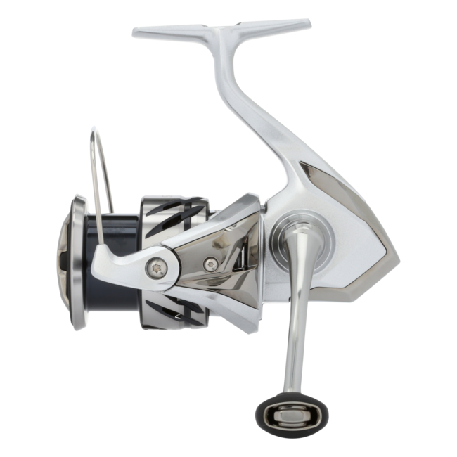 Shimano Stradic 1000 Spinning Reel ST1000HGFM
