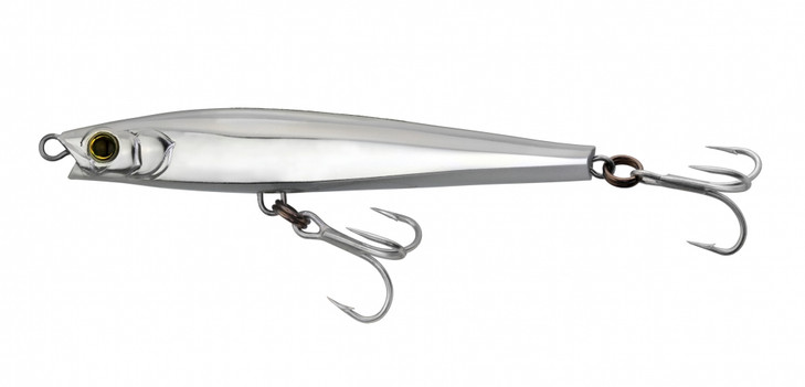 Yozuri Products - Canal Bait and Tackle