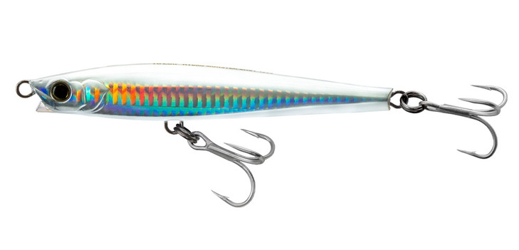 Yozuri Products - Canal Bait and Tackle