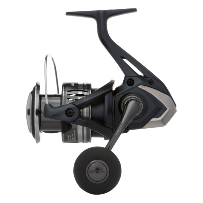 Shimano Miravel 5000 Spinning Reel MIRC5000XG