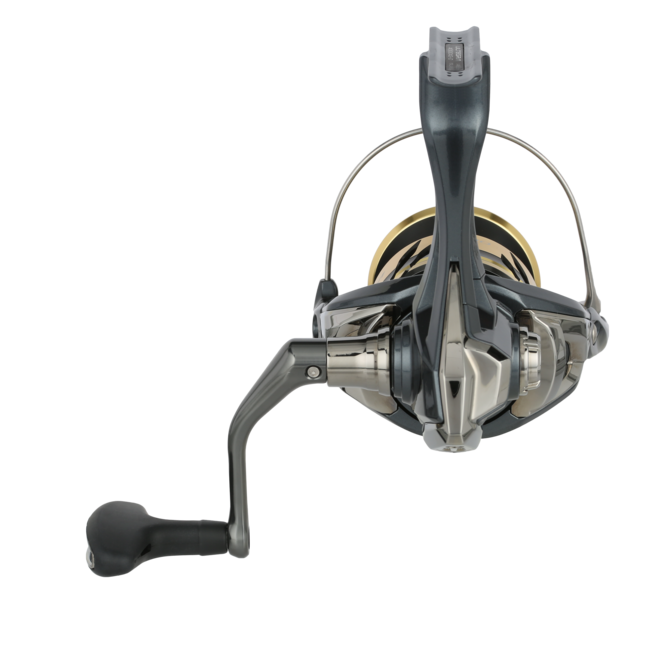 Shimano Ultegra FD 3000 Spinning Reel ULTC3000HGD