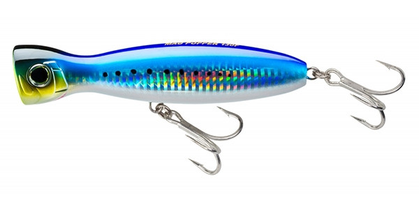 Yozuri Products - Canal Bait and Tackle