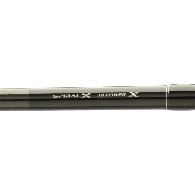 Shimano Tiralejo XX Surf Spinning Rod 10 Foot 1-4oz Medium Heavy