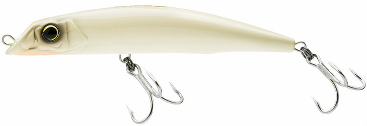 YoZuri Mag Darter 6.5" 2oz Bone R1216BONE