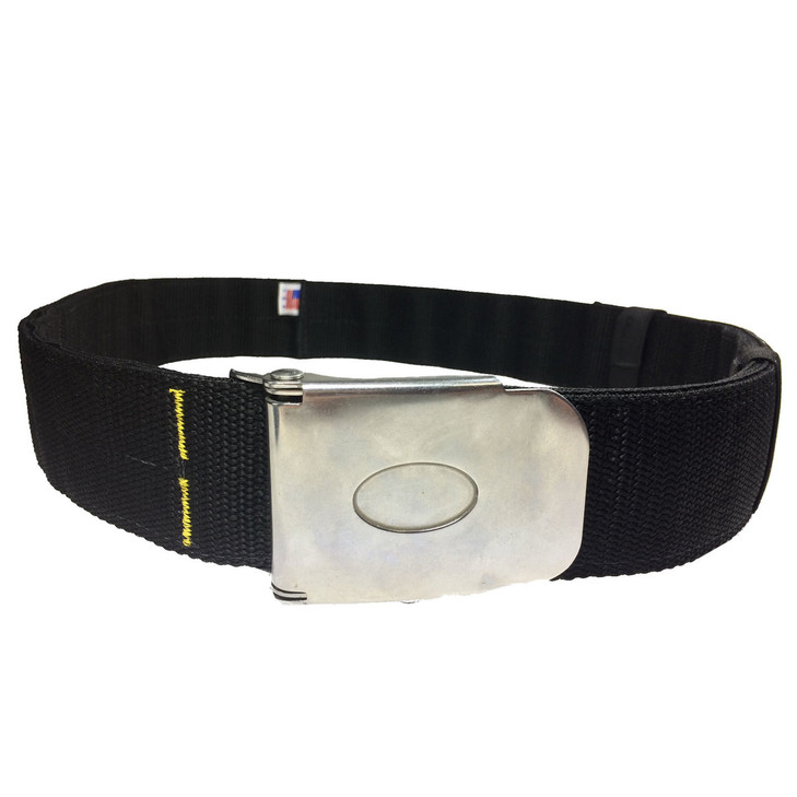 Rockhopper Surf Belt Large (30"- 40" Waist)