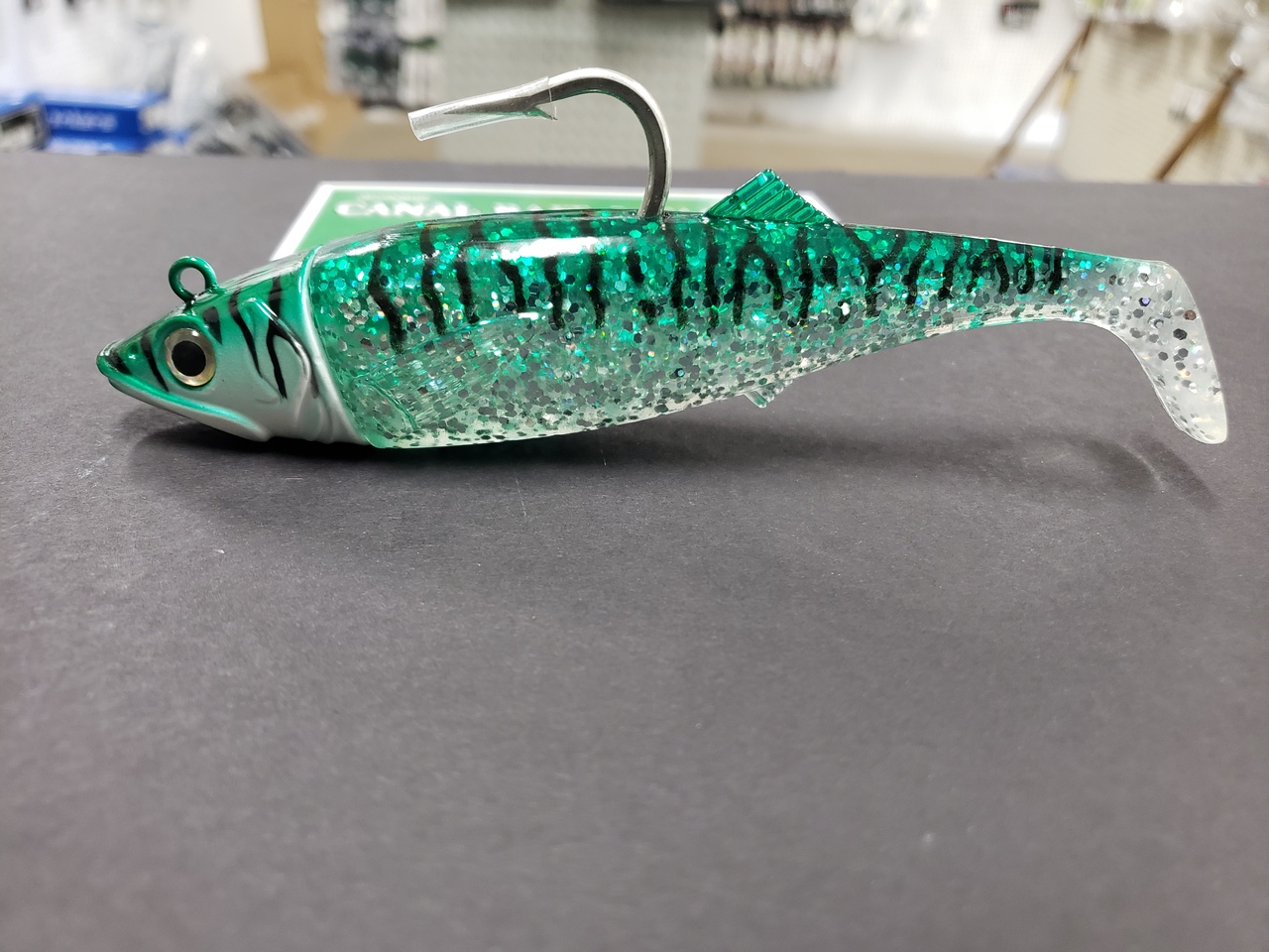 Canal Bait and Tackle Cape Cod Tackle Fishing USA Warehouse Direct