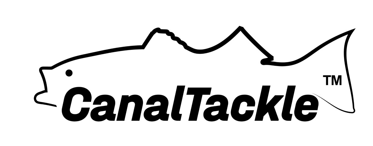 Canal Tackle™ - Canal Shad - Canal Bait and Tackle