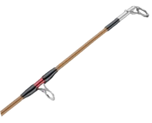 Shakespeare Ugly Stik Tiger Spin Rod 7' 1-6oz (1 Piece) USTB2050S701 -  Canal Bait and Tackle