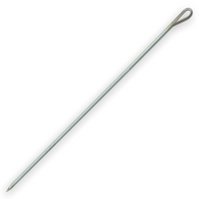 American Fishing Wire Bait Sewing Needle 6
