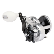 Shimano Trinidad 30A Conventional Reel TN30A - Canal Bait and