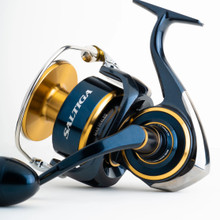 cb4c3742-96bc-4125-9863-